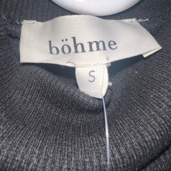 Women’s dresses bundle - Picture 7 of 16